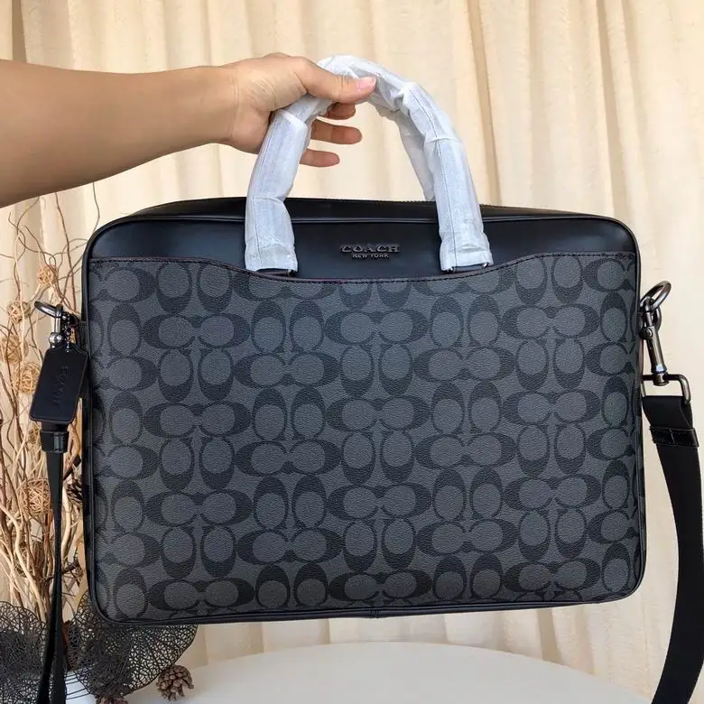 F73420 38x28x5cm YG (5)